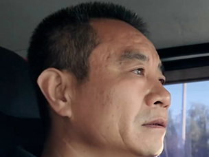 �I��S1��Ʒ�|�c���� ��������������һ���L�