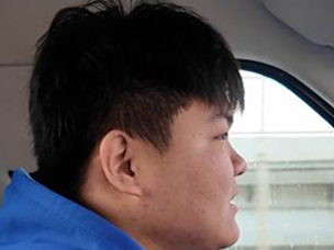 ���аűȷ����c����Q��늄�΢����� 00����С��������ґB(t��i)��