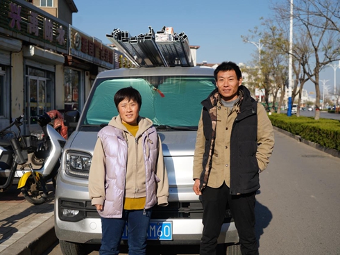 �����d��������؛������Q���T�������ĵ�������