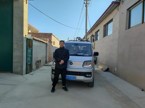 �ԏ���������Q����������·�ϡ�������Ч���ǉ���