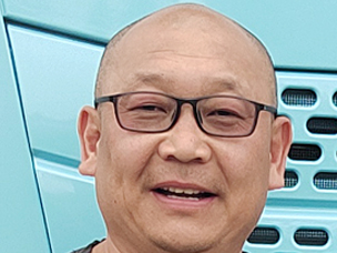 ���JH6ȼ��܇�������ѽ�����Ч