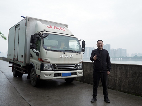 ����1���c1̖����Ƽ��R�p�򱼸������f����o������ӛ�