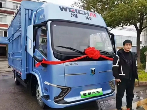 �{(l��n)��EHPro135��ƽ�_(t��i)����p����׌�������Ĺ������͸���Ч