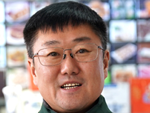 ���~����朣��ÈD���Z��V��ÿ�v܇ÿ��ɹ�(ji��)�s48000Ԫ