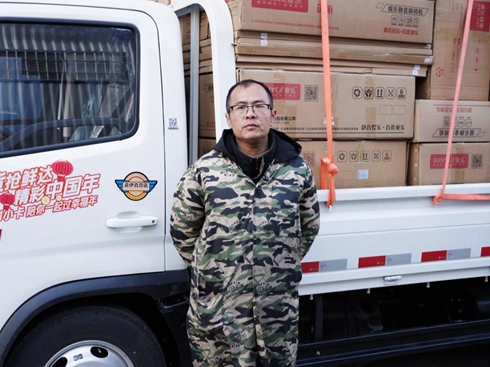 ���꓌�ܕr(sh��)�����I(l��ng)��S1��������������؛ֱ�_(d��)�A�șC(j��)