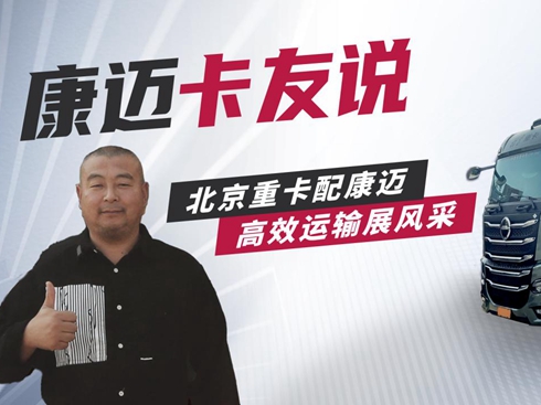 �����ؿ��Z���������~݆����ʡ�r(sh��)ʡ���p����