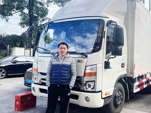 1̖(h��o)���ꐎ����y�ֽ���1�������һ·̹;����(m��ng)��