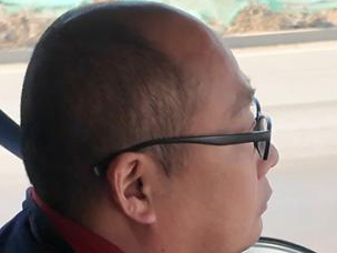 ��Ч�\�I���o���� �Ñ�ʢٝ�h��܇����ٍ�X����