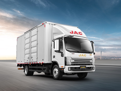 ���C����y�ֽ���1�����������M������·