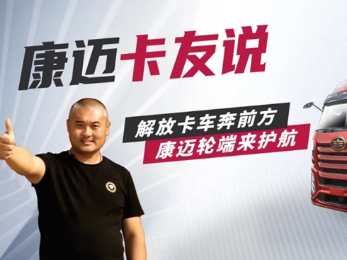 ����쎟�������~݆�ˣ��L;�\ݔ�Î���