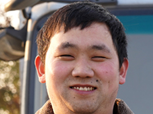 ���ф������ĘI(y��)ʮ���� ��(d��)�۰��տ���˹