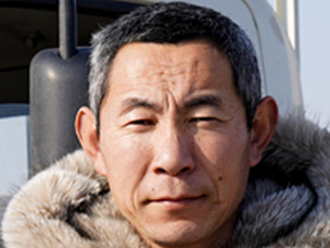 ��������ԴES6�Ľ�(j��ng)��(j��)�W(xu��)��һλ˾�C(j��)����(x��)�������ʷ