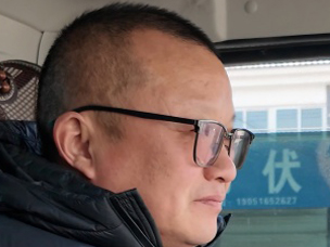 �r(n��ng)æ��(w��)�r(n��ng)�r(n��ng)�e��(w��)�� �W����â���~���A��򱼸�֮·