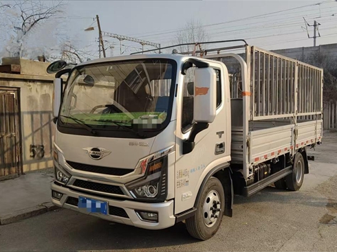 15�d؛�\(y��n)·���������c�r(sh��)����܇����ه֮�s