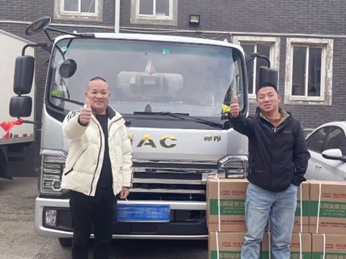 �����L(f��ng)��ͬ�ۣ�����1������o(h��)����ͨˮ�a(ch��n)�������¸�·