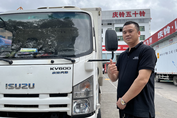 �_���ģ��c��p�����_(k��i)���������������