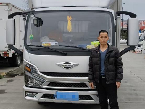 �ɶ����ѣ�ֻ�J(r��n)��(zh��n)�r(sh��)����܇(ch��)���I(l��ng)����G-LNG�p��׌�Ҹ�ٍ�X(qi��n)