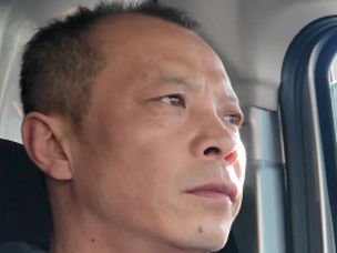 ������܇݆�ϵ����������