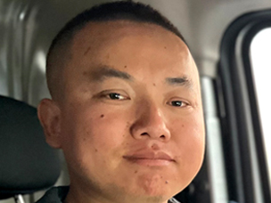 ��������»�飺һλ�����c�����Ķ���Ԋƪ