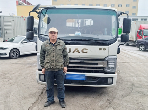 ʮ�������·������1����������½����r(n��ng)�������I(y��)