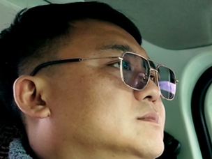 ��?zh��)��磺��늄?d��ng)����܇���Ҿ��x�_��S��