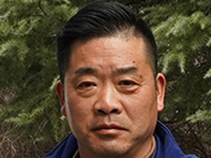 ��Ҋ�W����������������ƽ��֮·�ܳ��ǹ���