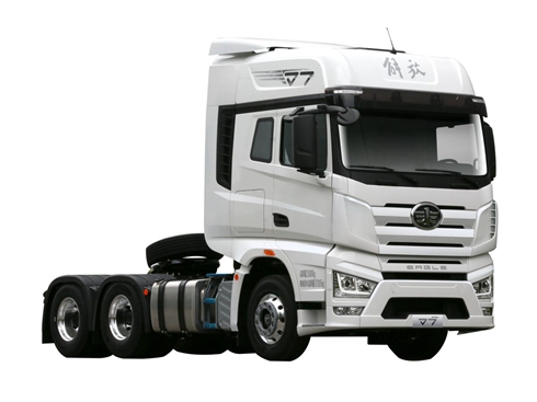 55�f������Ҋ�C���J7�����ܡ�֮·