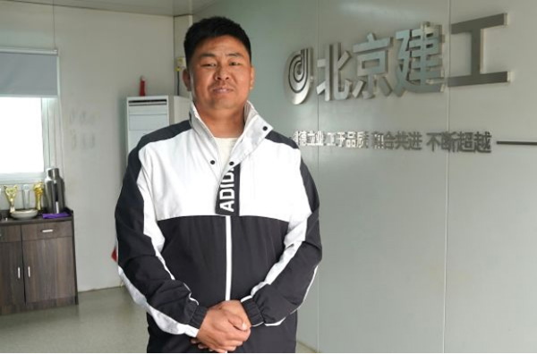 ���������������\ ���ּ����ж܇��(d��n)��(d��ng)����(�޸ĺ�o��I(y��)��)4-221118.jpg