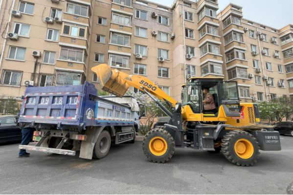 ���������������\ ���ּ����ж܇��(d��n)��(d��ng)����(�޸ĺ�o��I(y��)��)4-22583.jpg