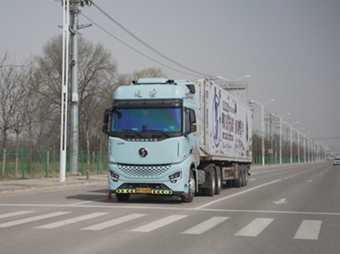 ��Ч��(ji��)�� ���ܺ��A ����Ӱ��ؿ�S700���o��Ϣ�r��