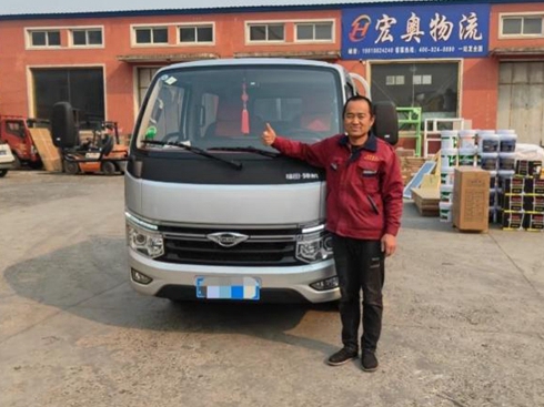 �r���I(l��ng)��S1�����������_����Ч���m��(chu��ng)��������