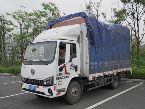 ܇�(du��)�c(di��n)ٝ���]���������G300�d�ض�18%���ͺĵ�1-2L