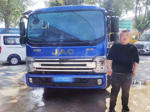 ����1�����S9���������M(j��n)���ꐎ����Ĺ�ζ����