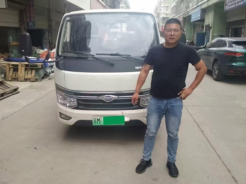 �r���I��S1����Դ��90��؛�\˾�C���s�ġ���(chu��ng)����顱�B(y��ng)��ӛ