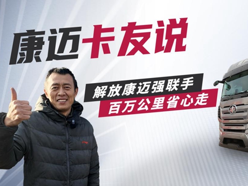 ����쎟�������~݆�˰����У����f�����еך�