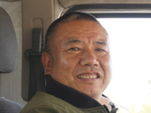 �ć��ĵ��������|�L�������ɞ��܄��ġ��F���n��