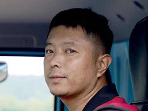 ���|�������˾�Cʰ�ֵ���܇��(j��ng)���_�|�L�����������������е�