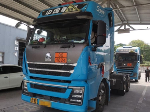 ����TH7ȼ?x��)�܇��ʡ�X��ʡ�ģ�Ҋ(ji��n)�C�c���ѵ��L(zh��ng)�����