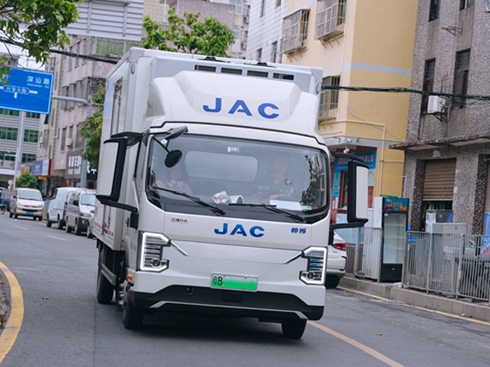 �����=�L(zh��ng)�m(x��)�������ڏ�������Ԓ�f(shu��)����Ҫ�攵(sh��)���Α�