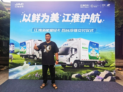 ���ͱ��漱������M��һλ�������ѵ�����Դ�����u·��