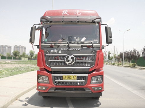 �����󎟸����������Q300S���V���ֵ�