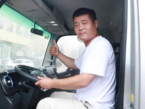 �W�R��3.8L�p���Ñ��H�C�� 3.0L�a(ch��n)Ʒ������һ������܇��