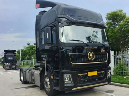 20�f������ſ�C����������f܇�o�͑����V������