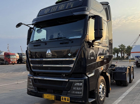 �����������x���]��������TH7ȼ��܇��(ji��)������V