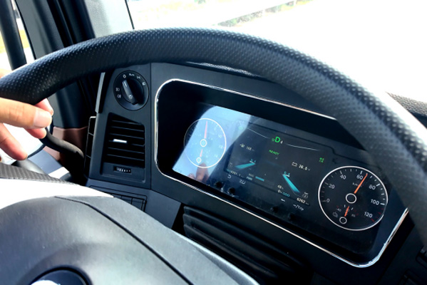 ����܇֮�ѣ��x��V���I(l��ng)������Դ �_(t��i)������&ldquo;�ϱ�&rdquo;ʮ܇��ʡ20�f(w��n)����D��1555.jpg