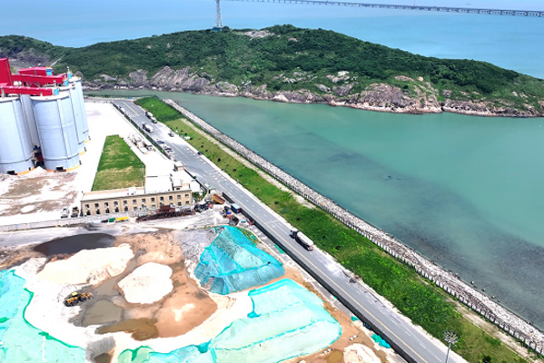 ����܇֮�ѣ��x��V���I(l��ng)������Դ �_(t��i)������&ldquo;�ϱ�&rdquo;ʮ܇��ʡ20�f(w��n)����D��839.jpg