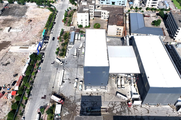 ����܇֮�ѣ��x��V���I(l��ng)������Դ �_(t��i)������&ldquo;�ϱ�&rdquo;ʮ܇��ʡ20�f(w��n)����D��1873.jpg