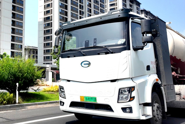 ����܇֮�ѣ��x��V���I(l��ng)������Դ �_(t��i)������&ldquo;�ϱ�&rdquo;ʮ܇��ʡ20�f(w��n)����D��2104.jpg