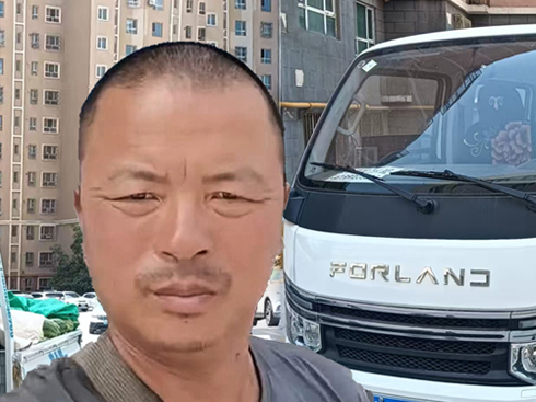 ��(j��ng)��(j��)��(sh��)��֮�x���½����хǎ������I(l��ng)��S1���w�C(j��)��(chu��ng)�I(y��)ӛ