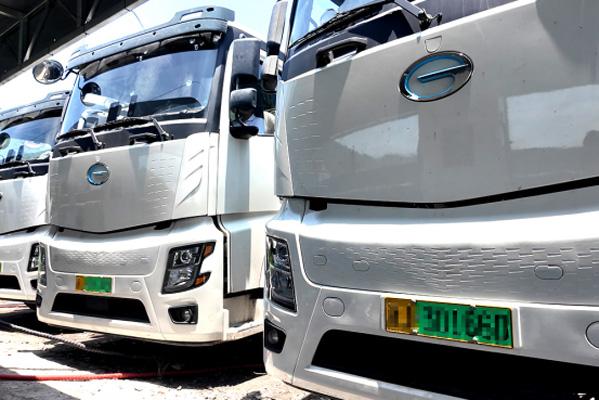 ����܇֮�ѣ��x��V���I(l��ng)������Դ �_(t��i)������&ldquo;�ϱ�&rdquo;ʮ܇��ʡ20�f(w��n)����D��1090.jpg